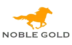 Noble Logo
