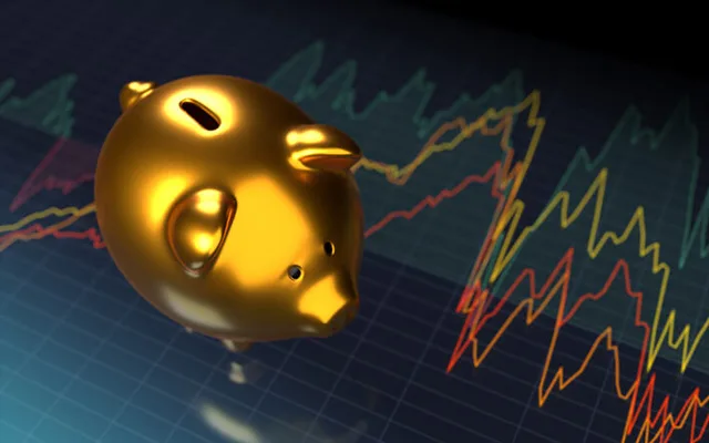 Precious Metals for Retirement